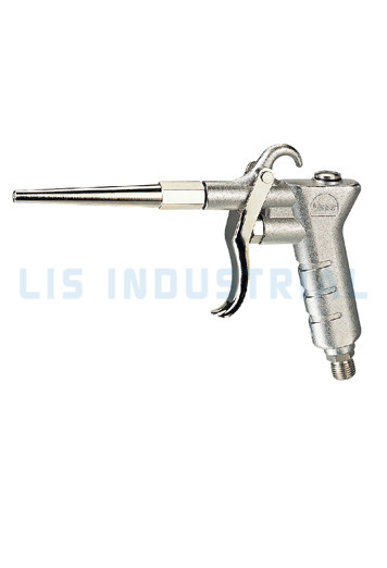 K601-3